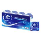 Vinda Deluxe Smooth Feel Toilet Tissue (3 Ply) 8 rolls