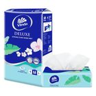 Vinda Deluxe Soft Pack Medium  90 x 5 Packs