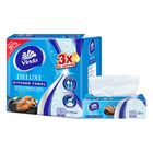 Vinda Deluxe Dry Kitchen Towel (6x80s)