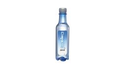 Cool Rhino O2 Cooling Water | 350 ml