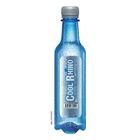 Cool Rhino Cooling Water 350ml