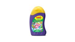 Carrie Junior Hair & Body Wash Groovy Grapeberry | 90 g