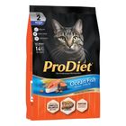 Prodiet Ocean Fish 1.4kg