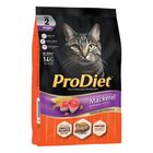 Prodiet Mackerel 1.4kg
