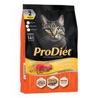 Prodiet Gourmet Seafood 1.4kg
