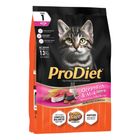 Prodiet Kitten Ocean Fish & Milk 1.3kg