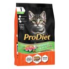 Prodiet Kitten Milky Mackerel 1.3kg