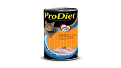 Prodiet Ocean Fish 400g