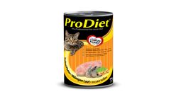 Prodiet Seafood 400g