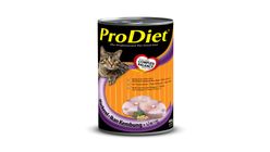 Prodiet Mackerel | 400 g