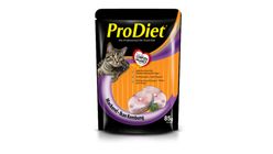 ProDiet Mackerel | 85g | 1 片