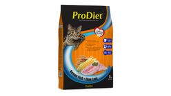 Prodiet Ocean Fish 8kg