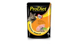 ProDiet Seafood Platter | 85g | 1 片