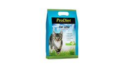 Prodiet Cat Litter Apple 5L