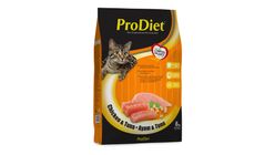 Prodiet Chicken & Tuna 8kg