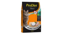 Prodiet Senior Cod & Chicken 1.25kg