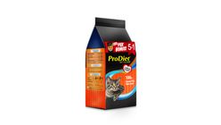 Prodiet PCH (Promo 5+1 ) Ocean Fish 85g