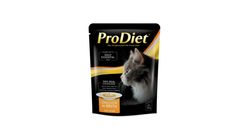 Prodiet PCH (Broth) Chicken 85g