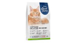 Prodiet Cat Litter (Natural Clump) 7L