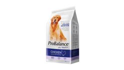 Probalance Chicken 3.2kg