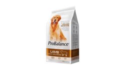 Probalance Lamb 3.2kg