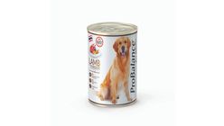 Probalance Lamb 400g