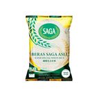 Saga Beras Asli 5kg