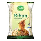 Saga Bihun 350g