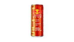 Red Bull Plus 250ml