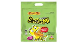 Sho Yue Mi Crackers Original 112g
