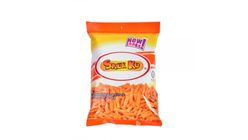 Snek Ku Ken Chicken Flavour 280g