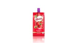 Ribena Cheerpack Strawberry 300ml
