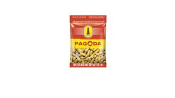 Pagoda Kacang Menglembu 110g