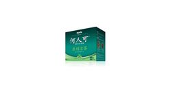 Hovid Ho Yan Hor Original Herbal Tea 10 x 6g