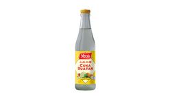 Yeo's Cuka 330ml