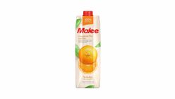 Malee Mandarin Orange 1L