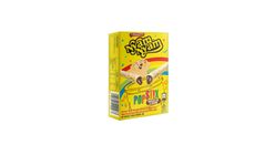 Arnott's Nyam Nyam Popstix 48g