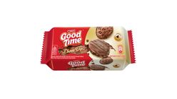 Arnott's Good Time Choco Dip 71g