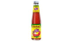 Kimball Cili Thai Sos 520g