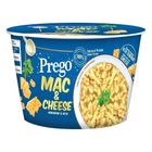 Prego Mac and Cheese Instant Pasta 70g