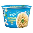 Prego Mushroom Carbonara Mac Instant Pasta 71g