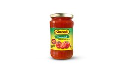 Kimball Traditional Spaghetti Pasta Sauce 330g