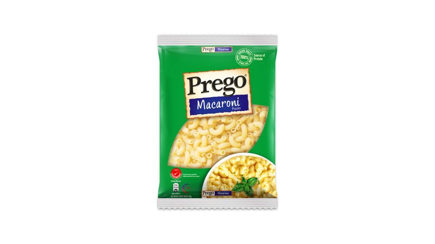 Prego Macaroni 500g