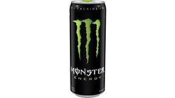 Monster Energy Drink 355ml