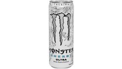 Monster Energy Ultra 355ml