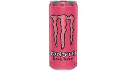 Monster Pipeline Punch 355ml