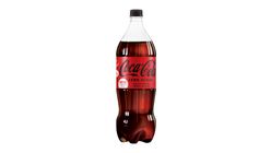 Coca-Cola Zero Sugar | 1.5L