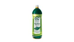 Authentic Tea House Ayataka No Sugar Japanese Green Tea Bottle 1.5L