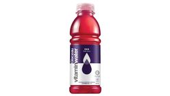 Glaceau Vitamin Water XXX 500ml