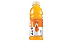 Glaceau Vitamin Water Essential 1pc x 500ml